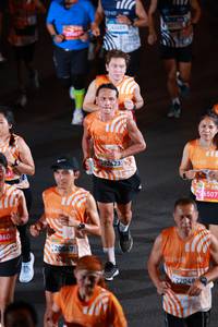 BIB: 3606, 20567, 224231, 22048, 6507
                            <button type="button" onclick="openModal(23163184)" class="btn btn-primary btn-sm float-right btn-popup" data-toggle="modal" data-target=".modal-high-quality">
                        <i class="fas fa-shopping-cart"></i> Add to Cart
                    </button>
                                            <button type="button" onclick="isThisMe(23163184, true)" class="btn btn-success btn-sm float-right btn-popup btn-isme hidden" data-toggle="tooltip" data-placement="bottom" title="นี่คือรูปของคุณใช่ไหม คลิกที่นี่เพื่อเอาเข้าอัลบั้ม">
                        <i class="fas fa-plus"></i> Add to album
                    </button>
                    <button type="button" onclick="isThisMe(23163184, false)" class="btn btn-warning btn-sm float-right btn-popup btn-isnotme hidden">
                        <i class="fas fa-ban"></i> Remove from album
                    </button>